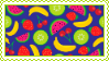fruit aesthetic stamp></a><IMG SRC=